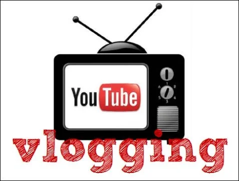 vlog.jpg
