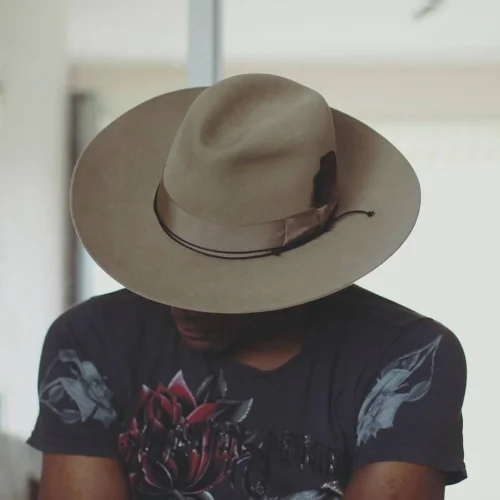hat.jpg