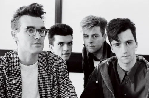 smiths.jpg