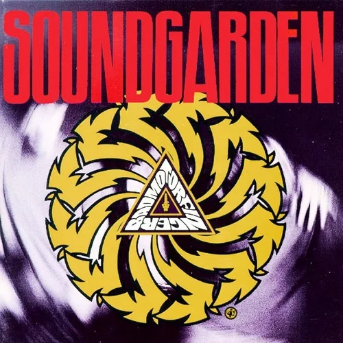 sound.jpg