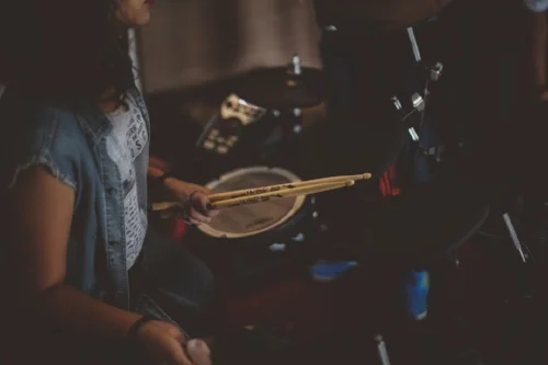 percussion.jpg
