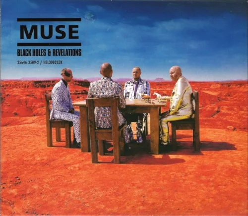 Muse.jpg