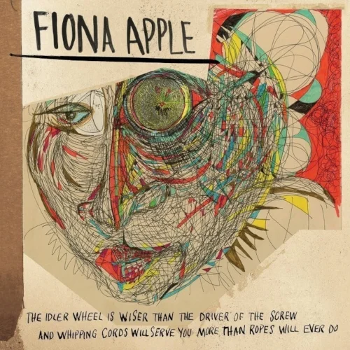 fiona.jpg