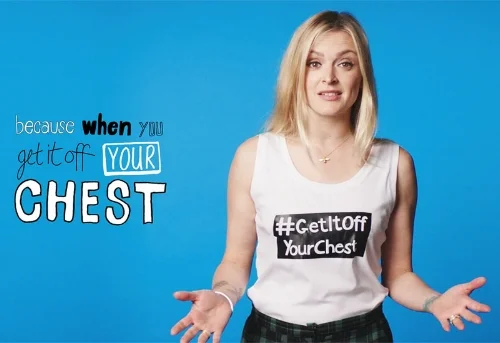 fearne.jpg