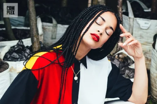 jorja.jpg
