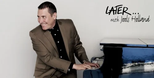 piano.jpg