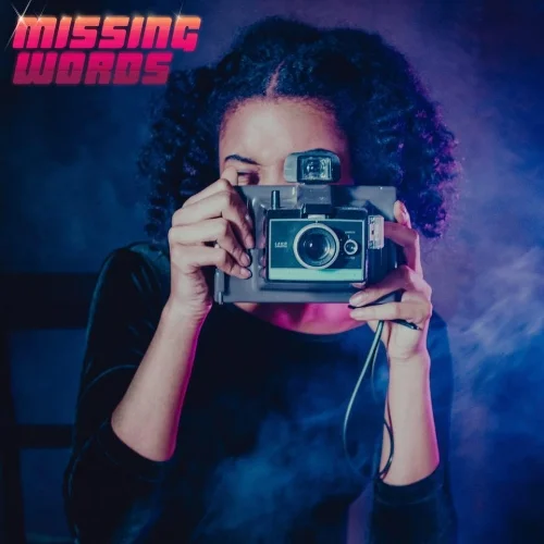 missing.jpg