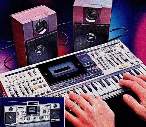 casio.jpg