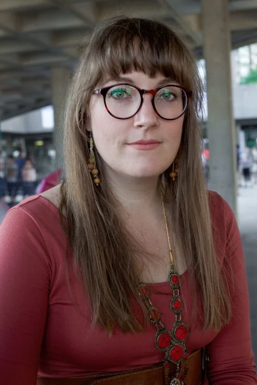 sarah.jpg