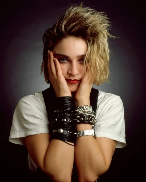 1983.jpg