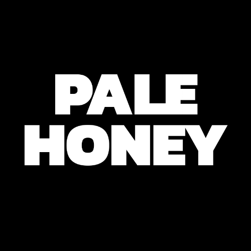 pale.png
