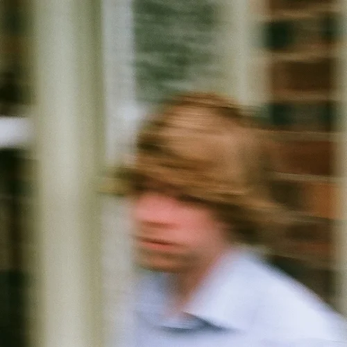 james6.jpg