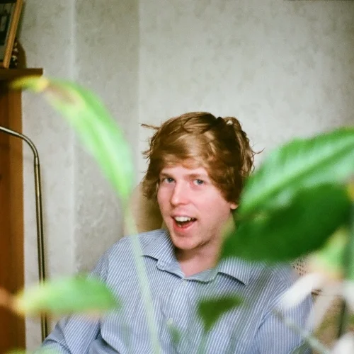 james1.jpg