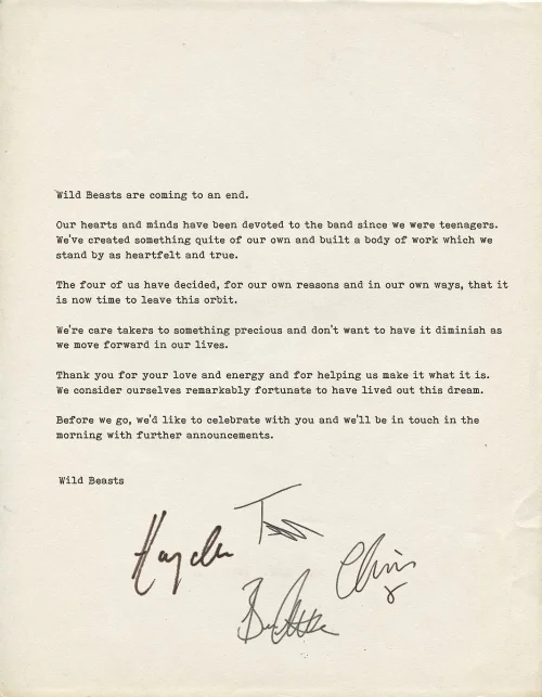 Letter.jpg