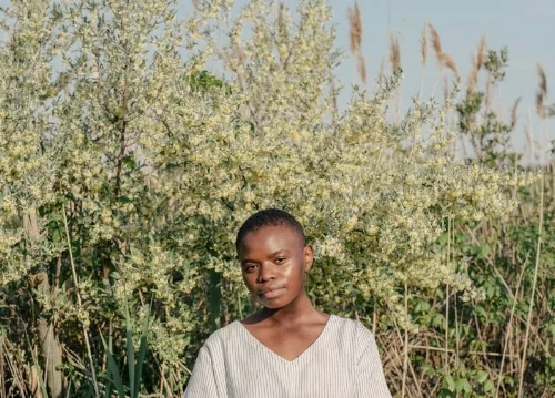Vagabon.jpg