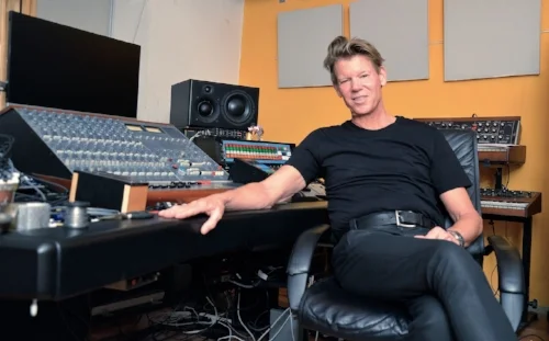 studio.jpg