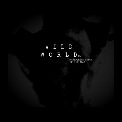 wild.png