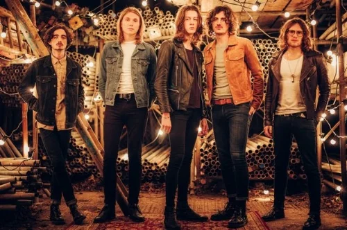 Blossoms.jpg