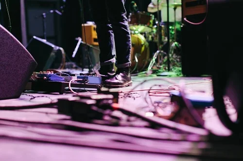 feet.jpg