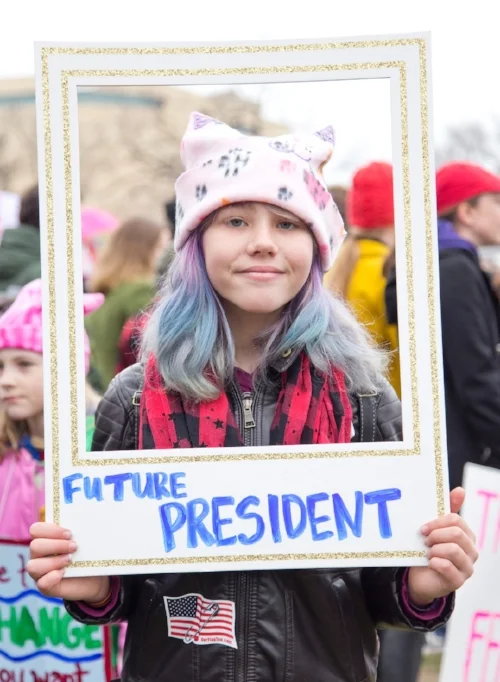protest.jpg
