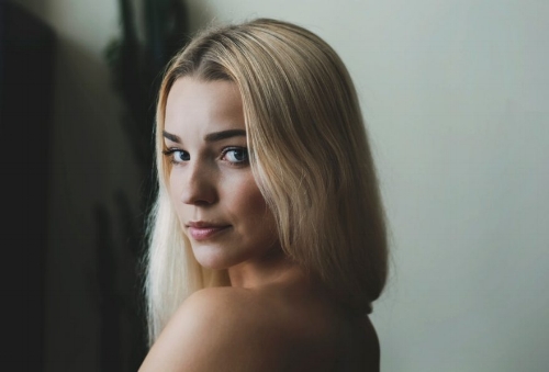 woman.jpeg