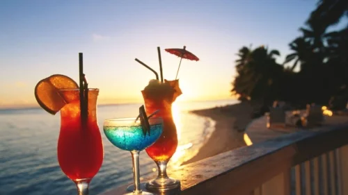 cocktails.jpg