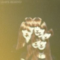 LEAVE.jpg