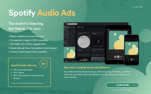 audio.jpg
