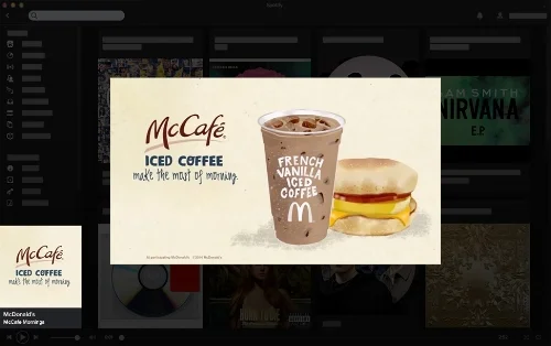 spotify.jpg