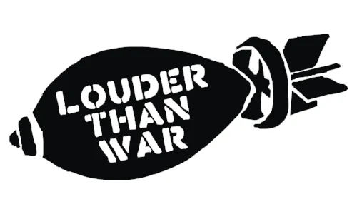 louder.jpg
