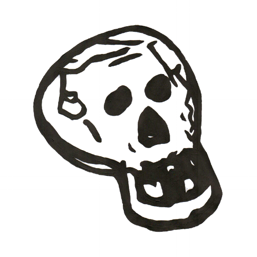 dots.png