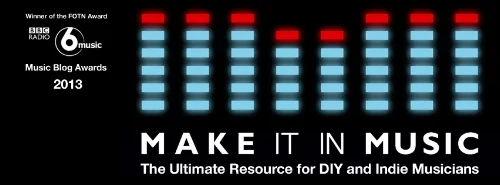 make.jpg