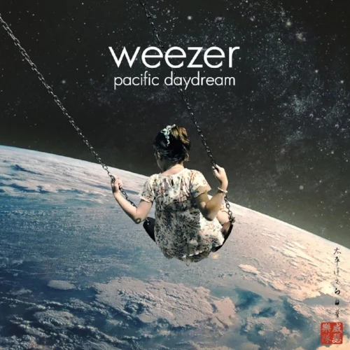 weezer.jpg