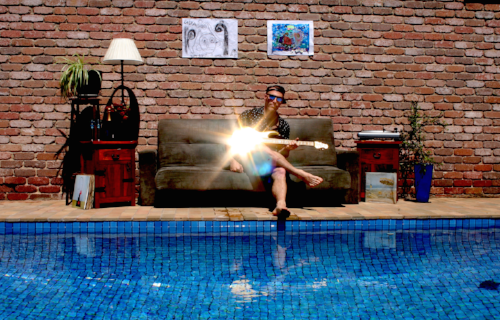 pool.png