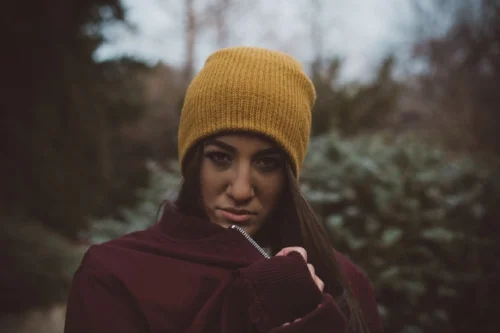 unsplash.jpg