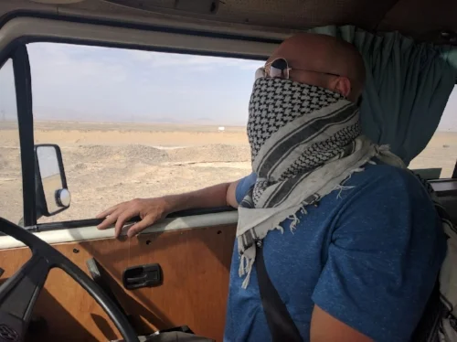 desertrf.jpeg