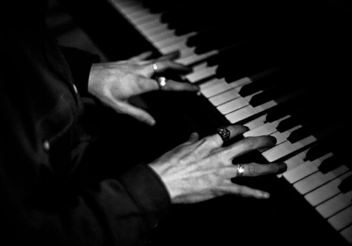piano.jpeg