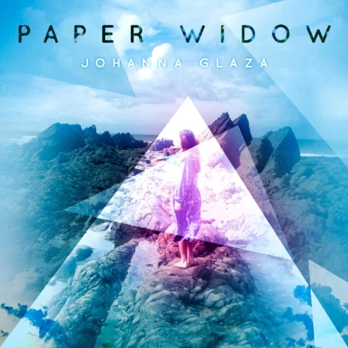 paper.jpg