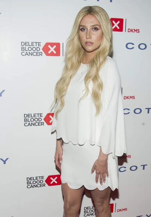 kesha.jpg
