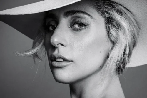 gaga.jpg