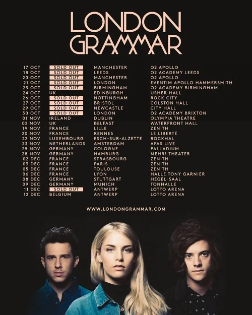 tour.jpg