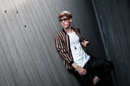 Jasper Wilde II Colour-1.jpg