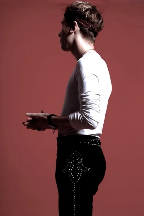back.jpg