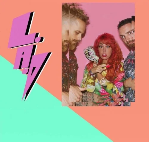 banner2.jpeg