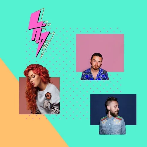 banner.jpeg