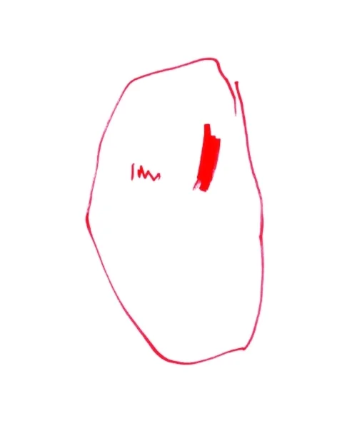 BCCface HI REZ.jpg