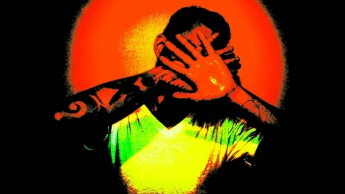 40 red_yellow_green.jpeg