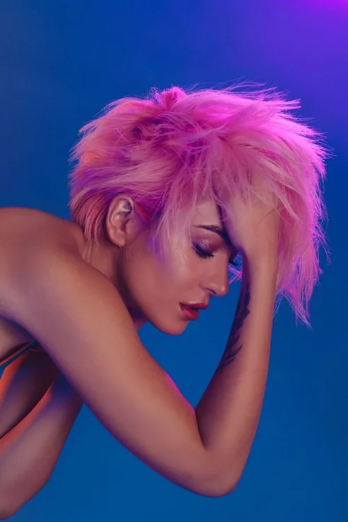 pink.jpeg