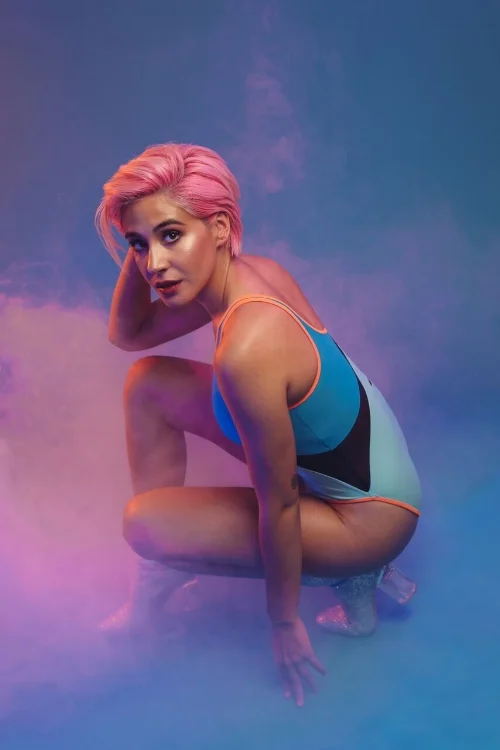 pink2.jpeg