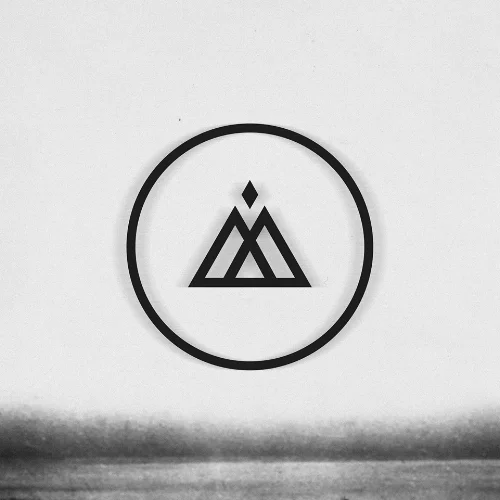 symbol.jpg